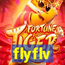 flyflv