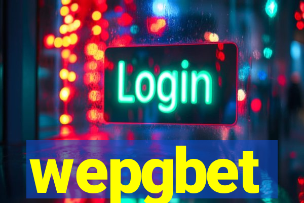 wepgbet