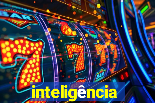 inteligência artificial jogos de aposta