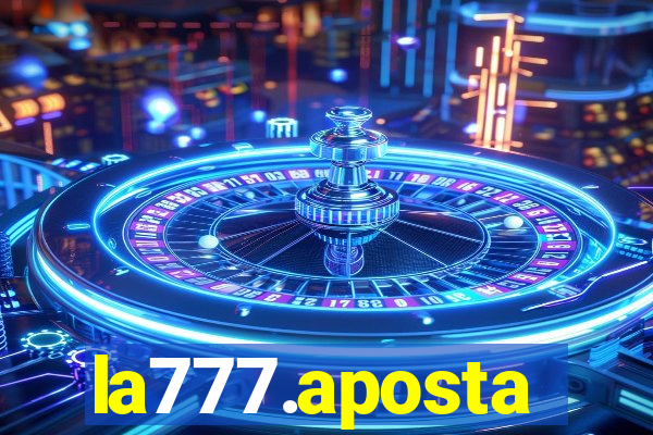 la777.aposta