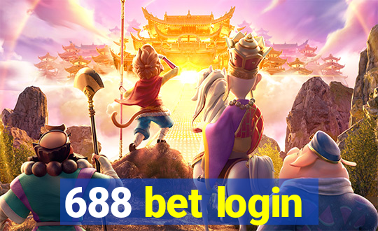 688 bet login