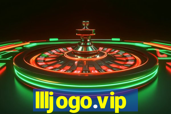 llljogo.vip