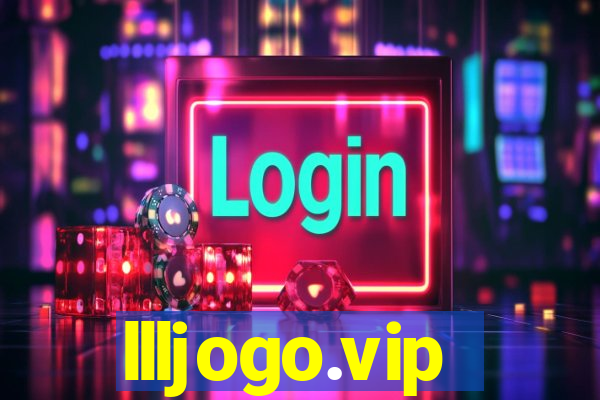 llljogo.vip