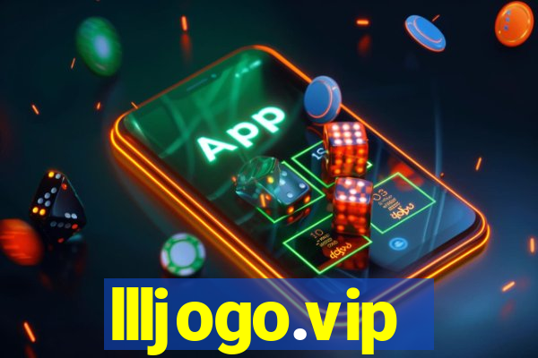 llljogo.vip