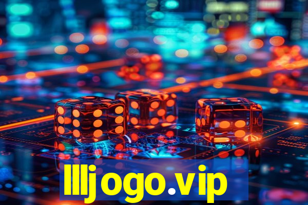 llljogo.vip