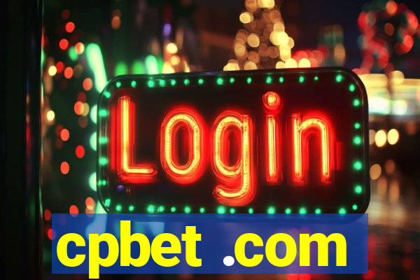 cpbet .com