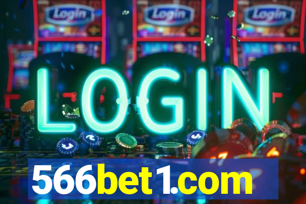 566bet1.com