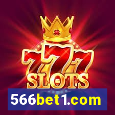 566bet1.com