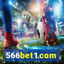 566bet1.com