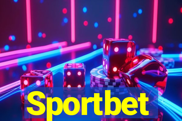 Sportbet