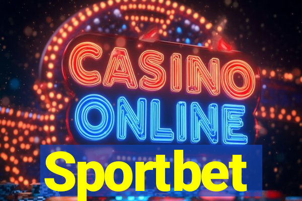 Sportbet