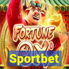 Sportbet