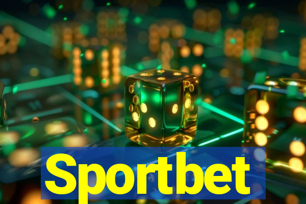 Sportbet