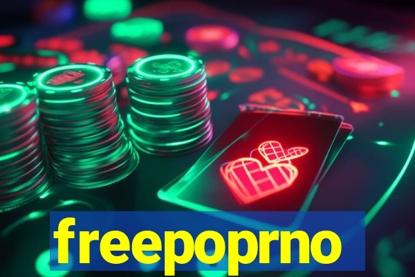 freepoprno