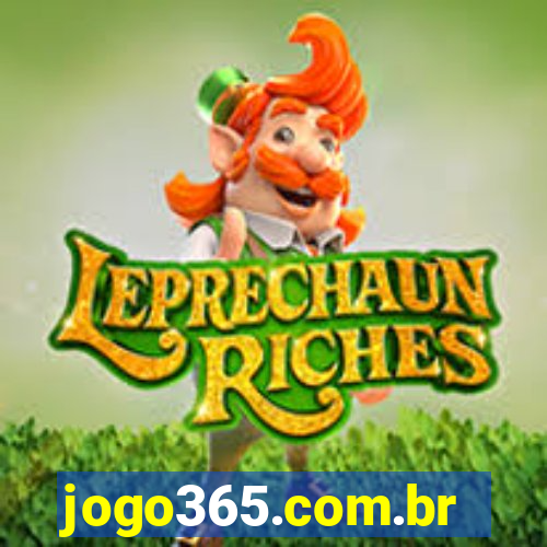 jogo365.com.br