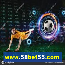 www.58bet55.com