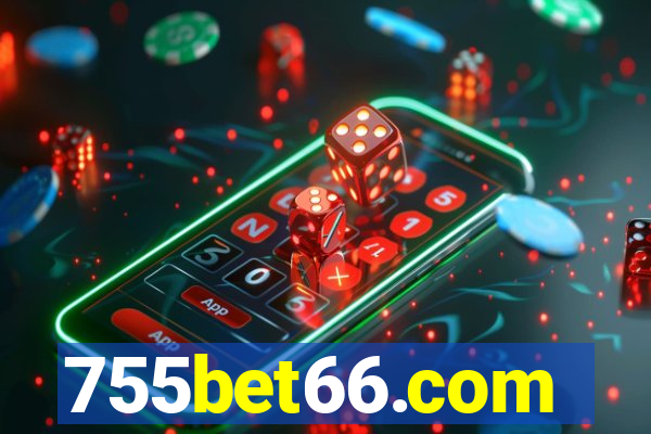 755bet66.com