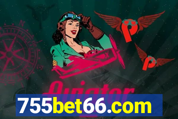 755bet66.com