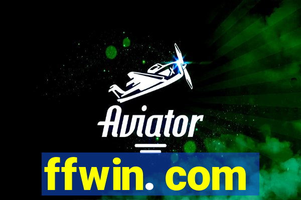 ffwin. com