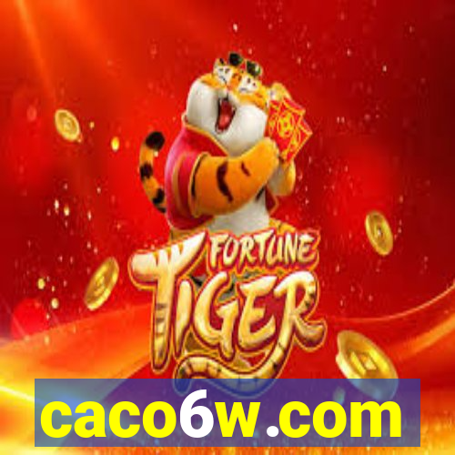 caco6w.com