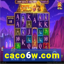 caco6w.com