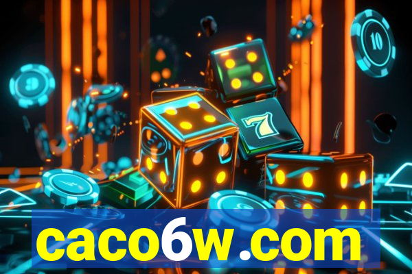 caco6w.com