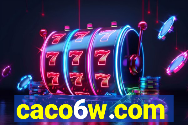 caco6w.com