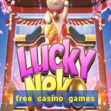 free casino games that pay real money