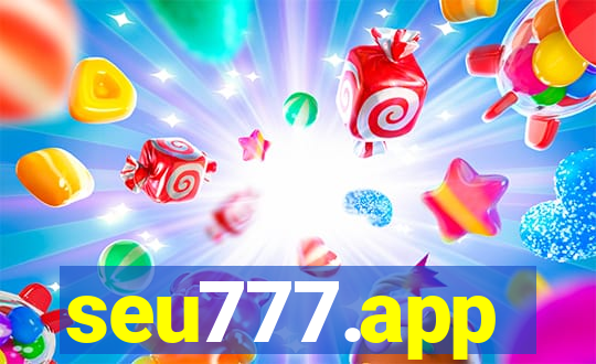 seu777.app