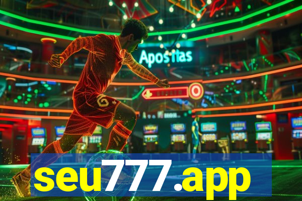 seu777.app