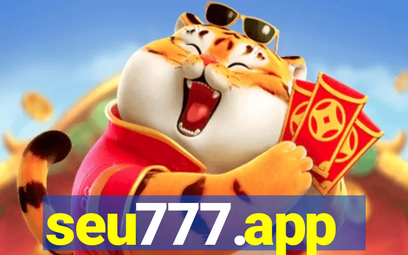 seu777.app