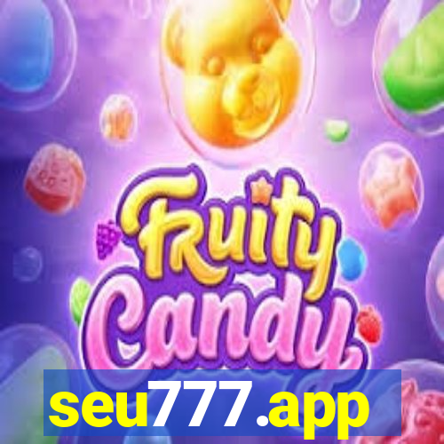 seu777.app