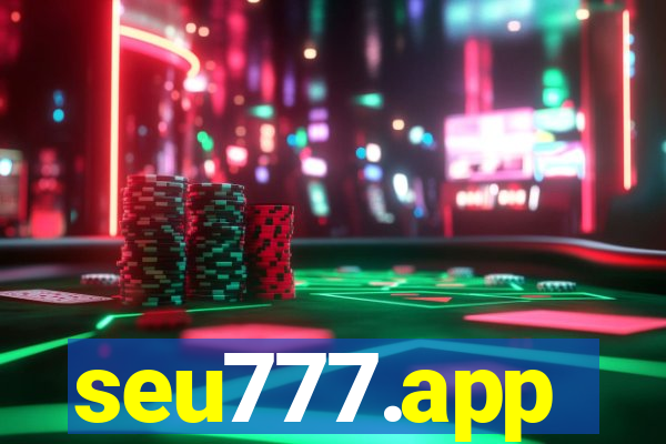 seu777.app