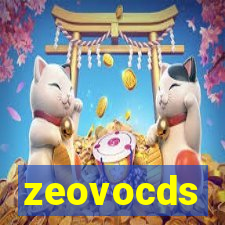 zeovocds