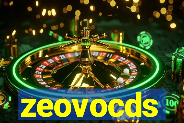 zeovocds