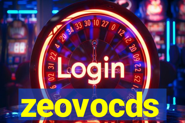 zeovocds