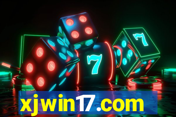 xjwin17.com