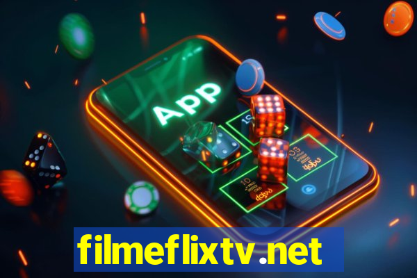 filmeflixtv.net