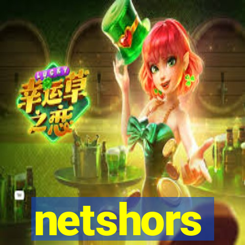 netshors