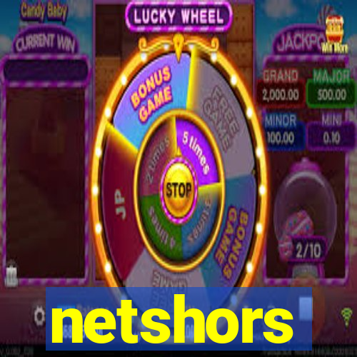 netshors