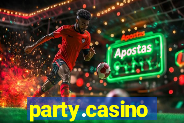 party.casino