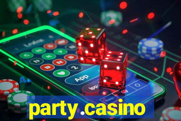 party.casino