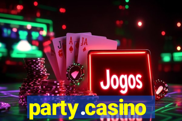 party.casino