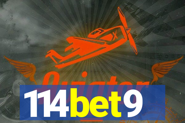 114bet9