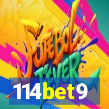 114bet9