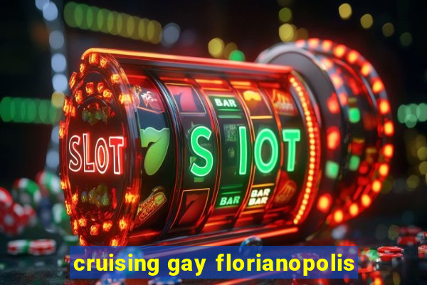 cruising gay florianopolis