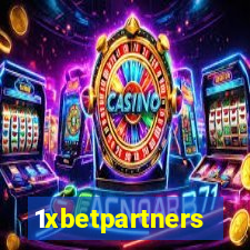 1xbetpartners