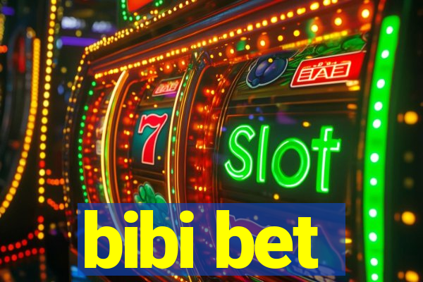 bibi bet