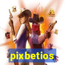 pixbetios