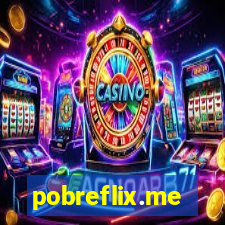 pobreflix.me